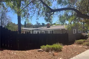 5402 Baja Dr, San Diego, CA 92115 - Photo 20