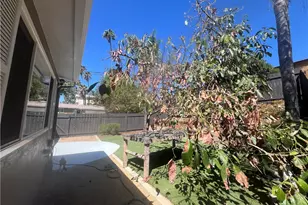5402 Baja Dr, San Diego, CA 92115 - Photo 28