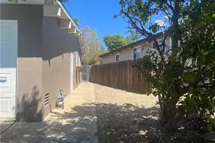 5402 Baja Dr, San Diego, CA 92115 - Photo 18