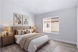 25215 Via Lido, Laguna Niguel, CA 92677 - Photo 4