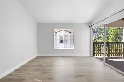 25215 Via Lido, Laguna Niguel, CA 92677 - Photo 10