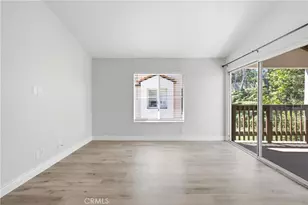 25215 Via Lido, Laguna Niguel, CA 92677 - Photo 10