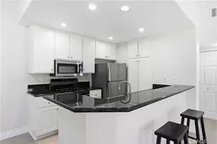 25215 Via Lido, Laguna Niguel, CA 92677 - Photo 16