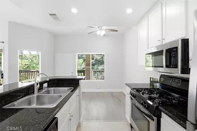 25215 Via Lido, Laguna Niguel, CA 92677 - Photo 18