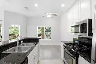 25215 Via Lido, Laguna Niguel, CA 92677 - Photo 18