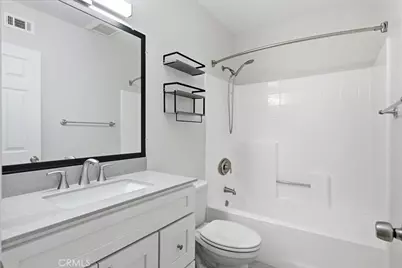 25215 Via Lido, Laguna Niguel, CA 92677 - Photo 22
