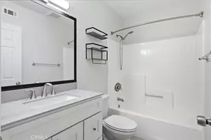 25215 Via Lido, Laguna Niguel, CA 92677 - Photo 22