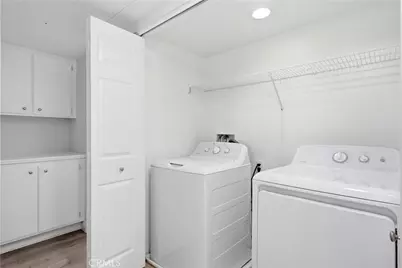 25215 Via Lido, Laguna Niguel, CA 92677 - Photo 24