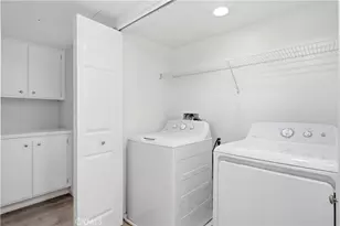 25215 Via Lido, Laguna Niguel, CA 92677 - Photo 24