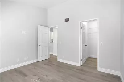25215 Via Lido, Laguna Niguel, CA 92677 - Photo 20