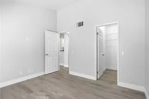 25215 Via Lido, Laguna Niguel, CA 92677 - Photo 20