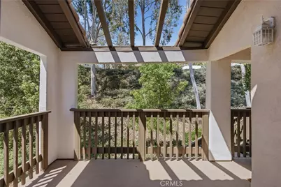 25215 Via Lido, Laguna Niguel, CA 92677 - Photo 12