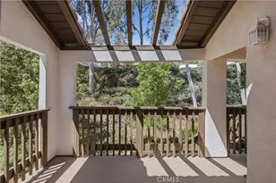 25215 Via Lido, Laguna Niguel, CA 92677 - Photo 12