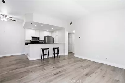 25215 Via Lido, Laguna Niguel, CA 92677 - Photo 8
