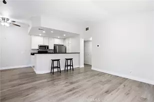 25215 Via Lido, Laguna Niguel, CA 92677 - Photo 8