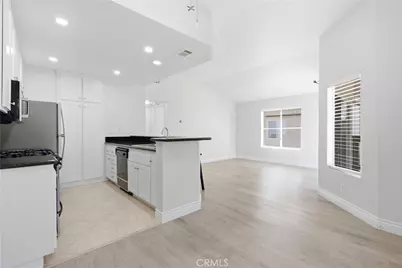 25215 Via Lido, Laguna Niguel, CA 92677 - Photo 6