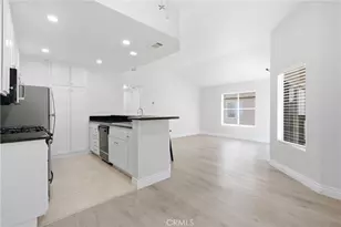 25215 Via Lido, Laguna Niguel, CA 92677 - Photo 6