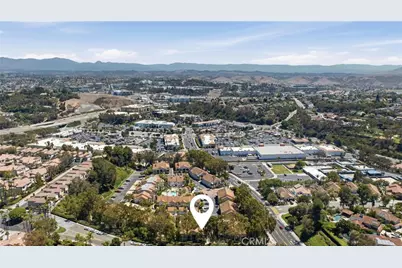 25215 Via Lido, Laguna Niguel, CA 92677 - Photo 32