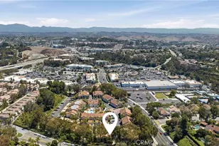 25215 Via Lido, Laguna Niguel, CA 92677 - Photo 32