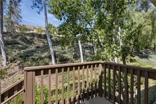 25215 Via Lido, Laguna Niguel, CA 92677 - Photo 26
