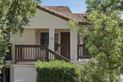 25215 Via Lido, Laguna Niguel, CA 92677 - Photo 28