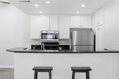 25215 Via Lido, Laguna Niguel, CA 92677 - Photo 14