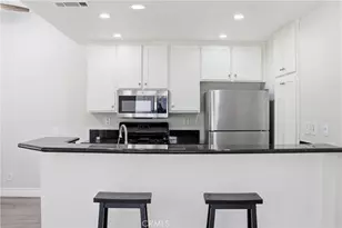 25215 Via Lido, Laguna Niguel, CA 92677 - Photo 14