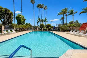 24921 Muirlands Blvd, Lake Forest, CA 92630 - Photo 4