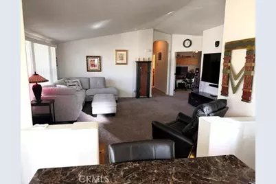 24921 Muirlands Boulevard #276, Lake Forest, CA 92630 - Photo 4