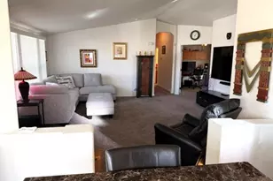24921 Muirlands Blvd, Lake Forest, CA 92630 - Photo 4