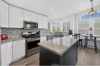 24921 Muirlands Boulevard #276, Lake Forest, CA 92630 - Photo 22