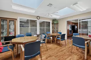 24921 Muirlands Blvd, Lake Forest, CA 92630 - Photo 40