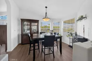 24921 Muirlands Blvd, Lake Forest, CA 92630 - Photo 18