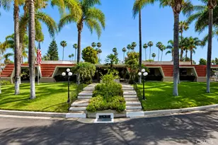 24921 Muirlands Blvd, Lake Forest, CA 92630 - Photo 16