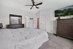 24921 Muirlands Blvd, Lake Forest, CA 92630 - Photo 26