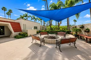 24921 Muirlands Blvd, Lake Forest, CA 92630 - Photo 8