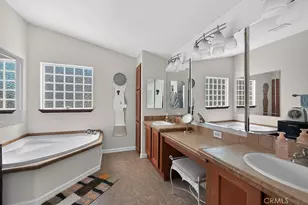 24921 Muirlands Blvd, Lake Forest, CA 92630 - Photo 28