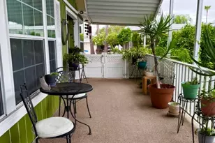 24921 Muirlands Blvd, Lake Forest, CA 92630 - Photo 16