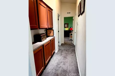 24921 Muirlands Boulevard #276, Lake Forest, CA 92630 - Photo 12