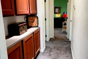 24921 Muirlands Blvd, Lake Forest, CA 92630 - Photo 12