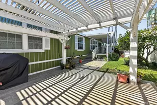 24921 Muirlands Blvd, Lake Forest, CA 92630 - Photo 34
