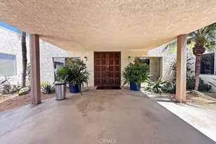 24921 Muirlands Blvd, Lake Forest, CA 92630 - Photo 38