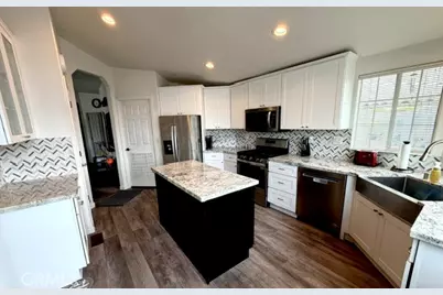 24921 Muirlands Boulevard #276, Lake Forest, CA 92630 - Photo 2