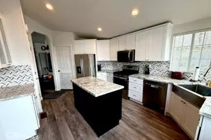 24921 Muirlands Blvd, Lake Forest, CA 92630 - Photo 2