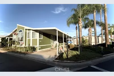 24921 Muirlands Boulevard #276, Lake Forest, CA 92630 - Photo 18