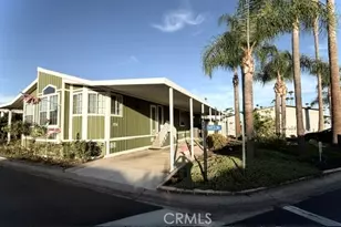 24921 Muirlands Blvd, Lake Forest, CA 92630 - Photo 18