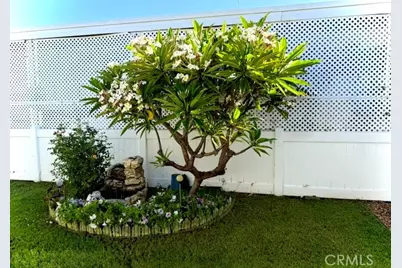 24921 Muirlands Boulevard #276, Lake Forest, CA 92630 - Photo 14