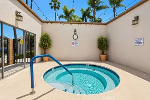 24921 Muirlands Blvd, Lake Forest, CA 92630 - Photo 6