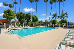 24921 Muirlands Blvd, Lake Forest, CA 92630 - Photo 2