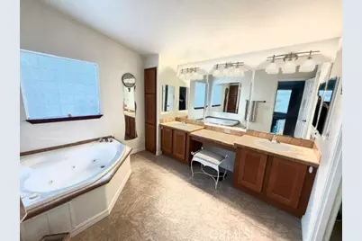 24921 Muirlands Boulevard #276, Lake Forest, CA 92630 - Photo 10